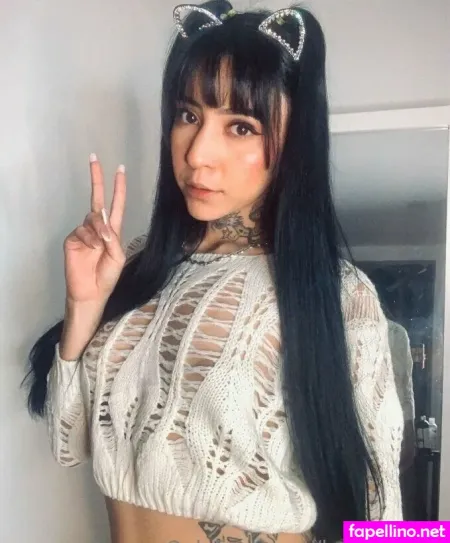 Lauryncutie OnlyFans Thumbnail #5uZHL2jbQP
