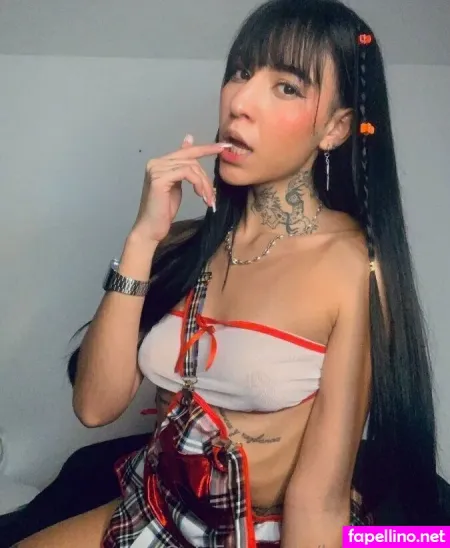Lauryncutie OnlyFans Thumbnail #OjPbRQNBMs