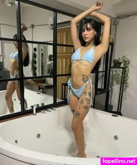Lauryncutie OnlyFans Thumbnail #XnRSMANJ6o