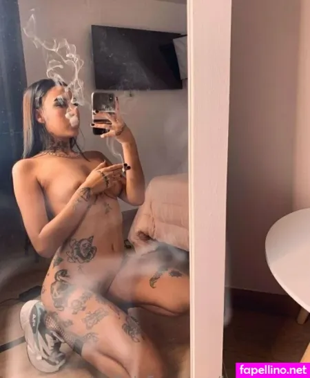Lauryncutie OnlyFans Thumbnail #jJuidThxLa
