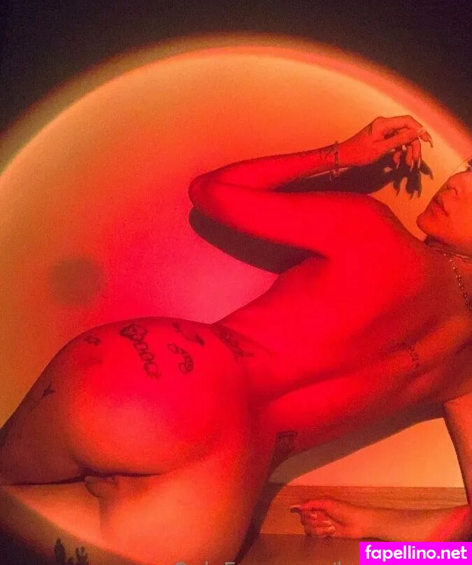 cutielaurenbaby, lauryncutie Nude Leaked OnlyFans Photo #mujfTdZDdm