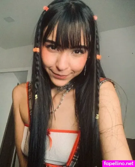 Lauryncutie OnlyFans Thumbnail #onnXEBiEdY