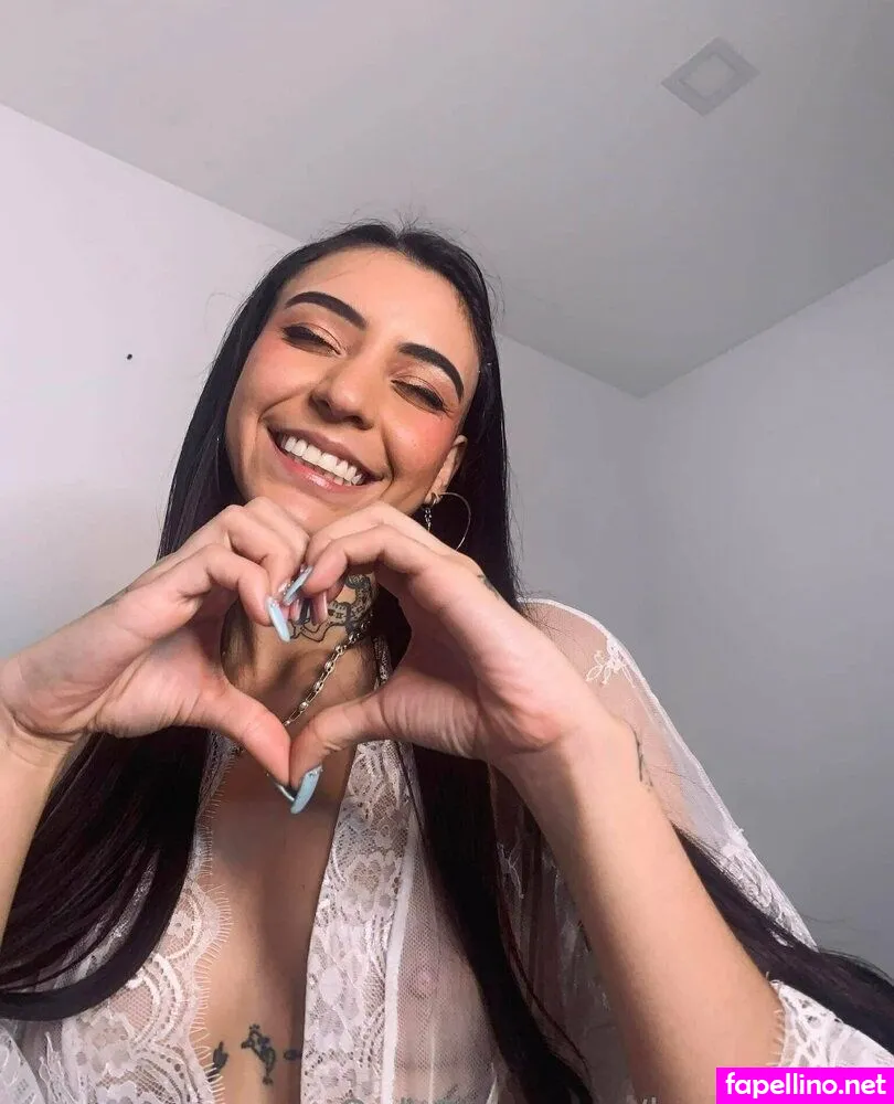 cutielaurenbaby, lauryncutie Nude Leaked OnlyFans Photo #v2vM2jOrIs