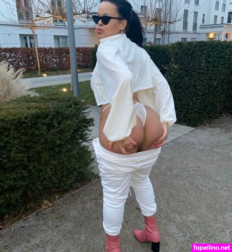 laurynlafox Nude Leaked OnlyFans Photo #24LYiEDAm9