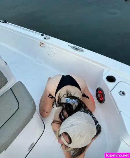 Laurynrose OnlyFans Thumbnail #RAdEiiprbl