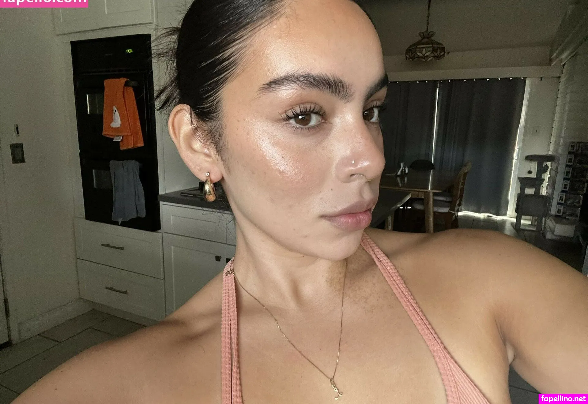 laurynssophia Nude Leaked OnlyFans Photo #78yCDayw4X