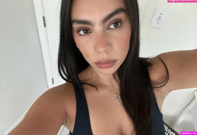 Laurynssophia OnlyFans Thumbnail #GXRuUygNtP