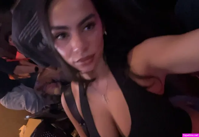 Laurynssophia OnlyFans Thumbnail #L1xdwNxdbH