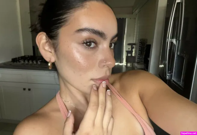 Laurynssophia OnlyFans Thumbnail #OiEjtUkayd