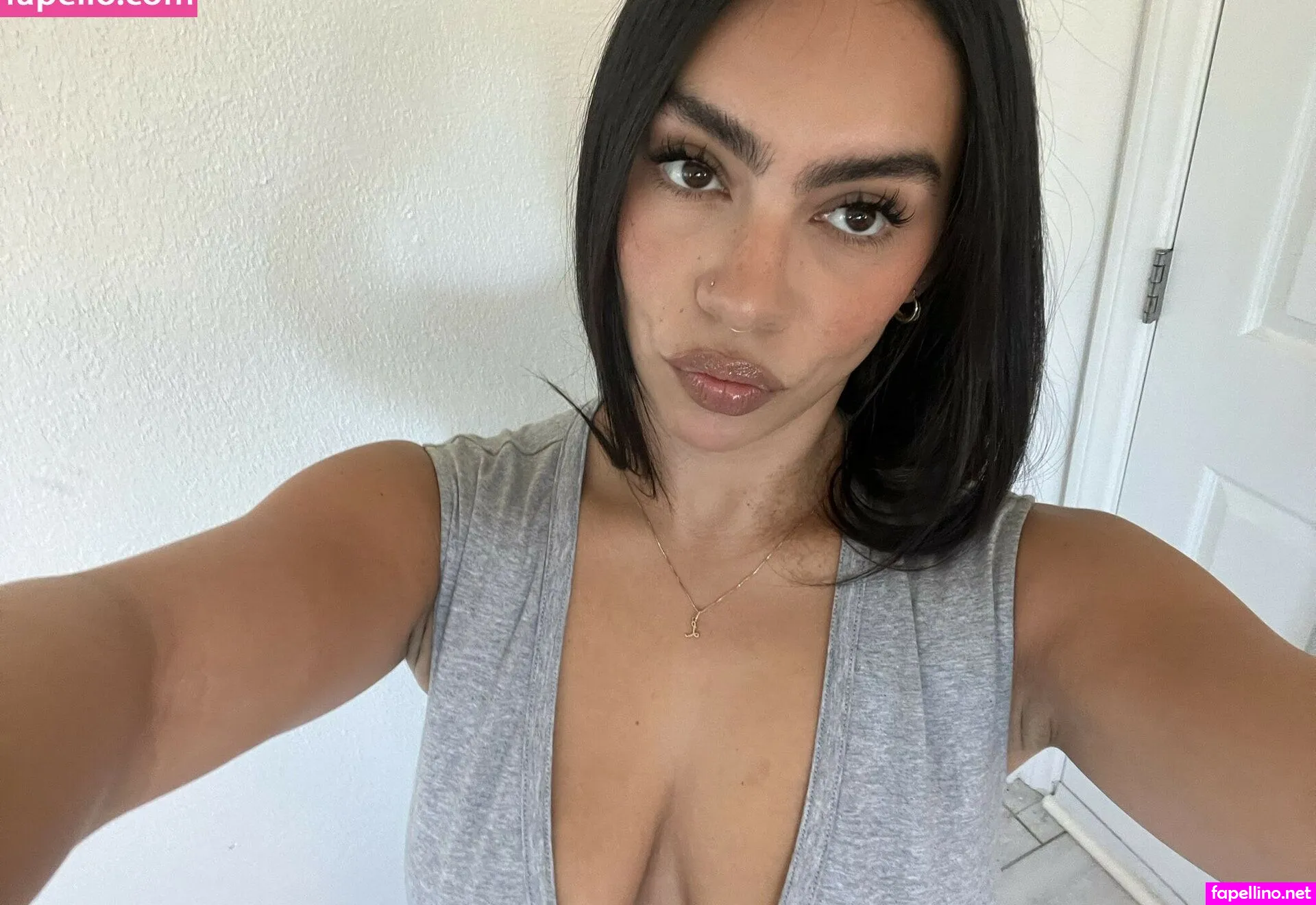 laurynssophia Nude Leaked OnlyFans Photo #tizAoX8Tco