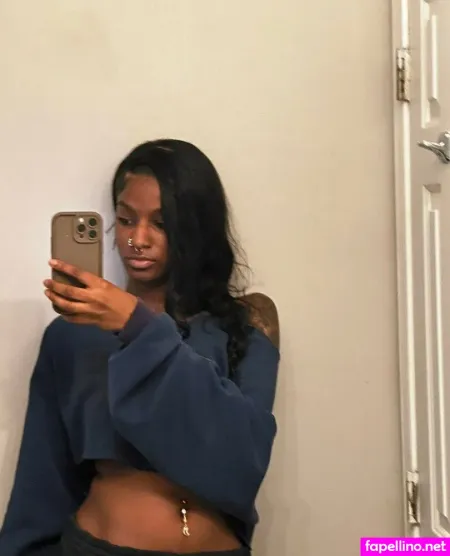 Lauryntierre OnlyFans Thumbnail #72OaBiTsHt