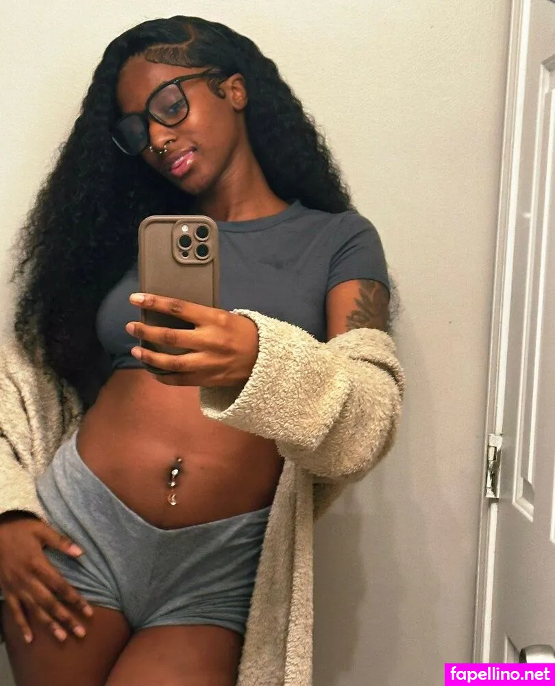 lauryntierre Nude Leaked OnlyFans Photo #MrNmq1L8J0