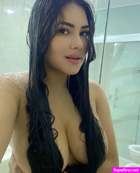 Laurys Rodriguez Main Profile Photo