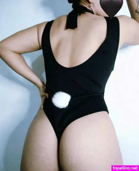 Lausey OnlyFans Thumbnail #3p7rtFNs7Y