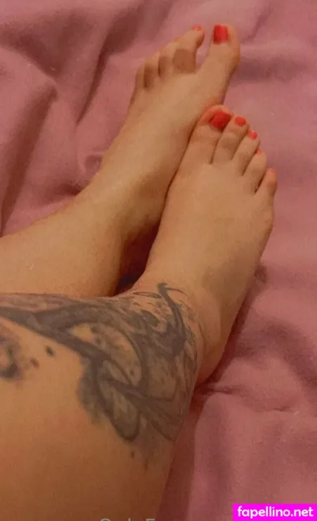 Lausey OnlyFans Thumbnail #9bNl00S5ei