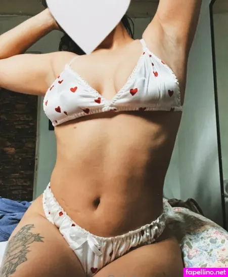 Lausey OnlyFans Thumbnail #AgfiXWyaI6