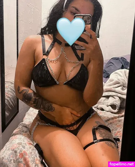 Lausey OnlyFans Thumbnail #BnLsJt9LZV