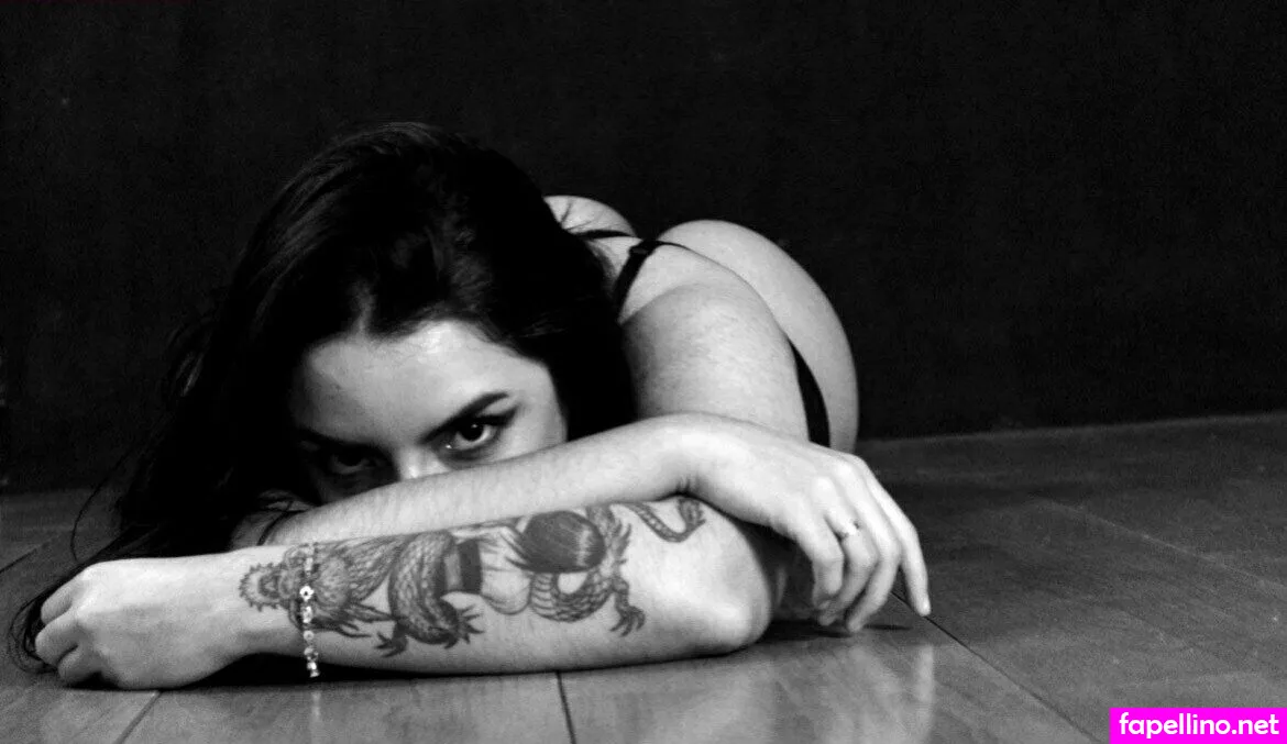 _lausey_, lausey Nude Leaked OnlyFans Photo #CI5gtZP3Pd