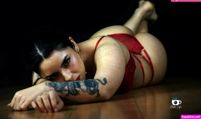 Lausey OnlyFans Thumbnail #IleYNsFdEA