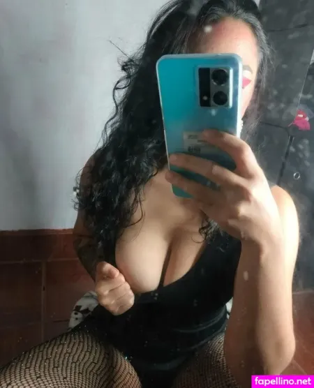 Lausey OnlyFans Thumbnail #KKEWv4yo6Z