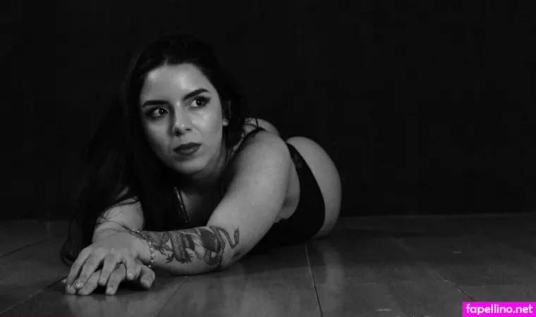 Lausey OnlyFans Thumbnail #Na4zpPrqgK