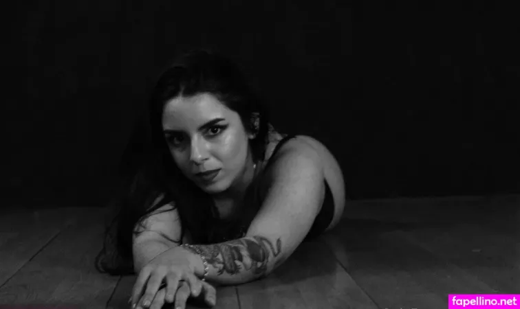 Lausey OnlyFans Thumbnail #XIAYLNHZ4f