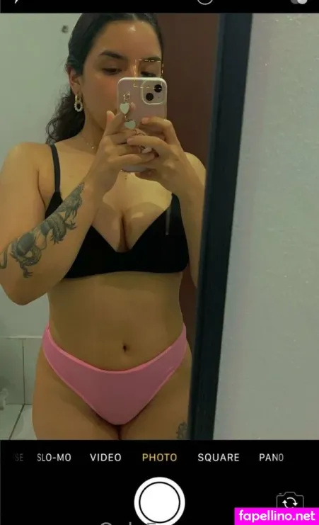 Lausey OnlyFans Thumbnail #a1cETkrAR6