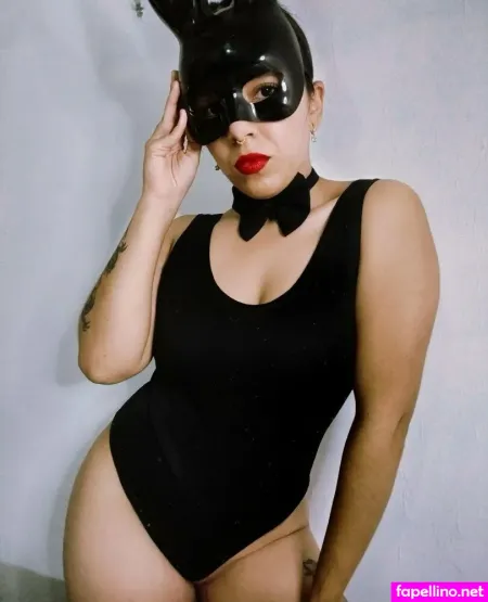 Lausey OnlyFans Thumbnail #b54mQj5lJ7