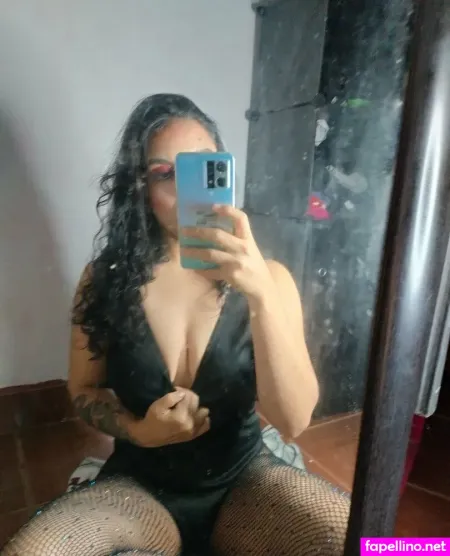 Lausey OnlyFans Thumbnail #dFrR8e8cC0