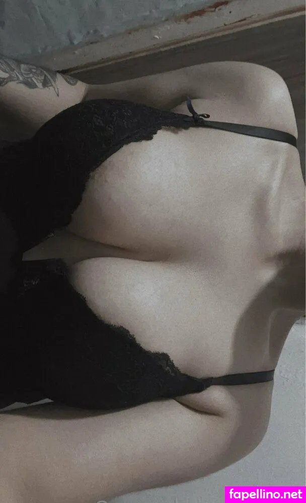 _lausey_, lausey Nude Leaked OnlyFans Photo #fQg0OXoQlF