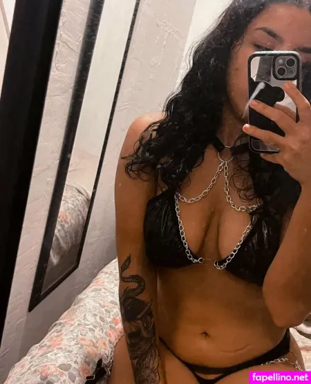 Lausey OnlyFans Thumbnail #g7BzvhHYhg