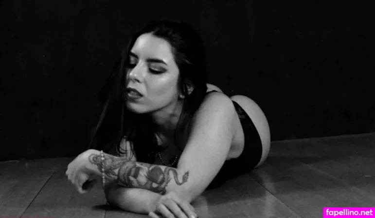 Lausey OnlyFans Thumbnail #jEPGShZoOl