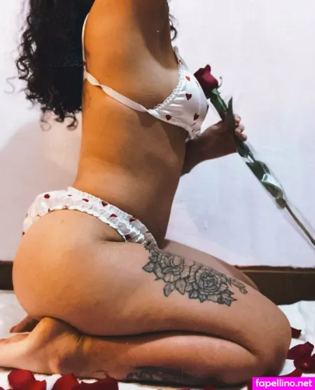 Lausey OnlyFans Thumbnail #pLEouvuvUl