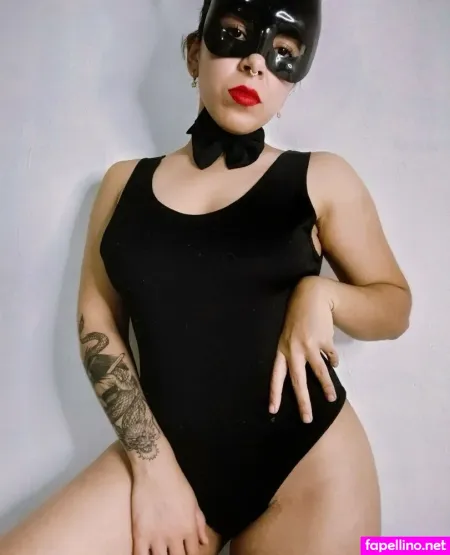 Lausey OnlyFans Thumbnail #q54SZlbDhp