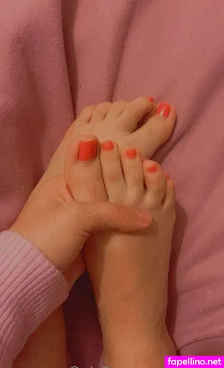 Lausey OnlyFans Thumbnail #tsBGdXQMRg