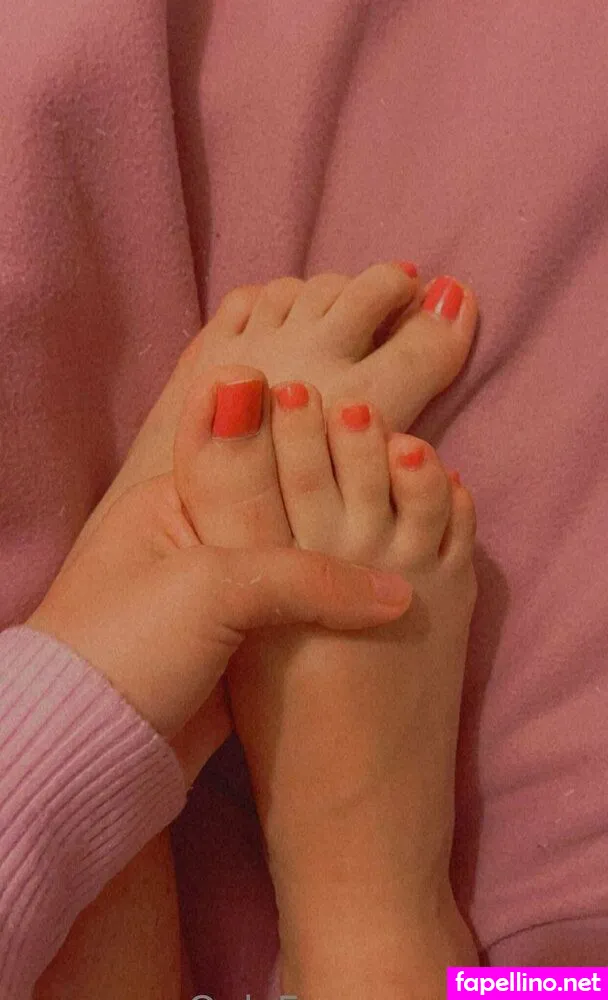 _lausey_, lausey Nude Leaked OnlyFans Photo #tsBGdXQMRg