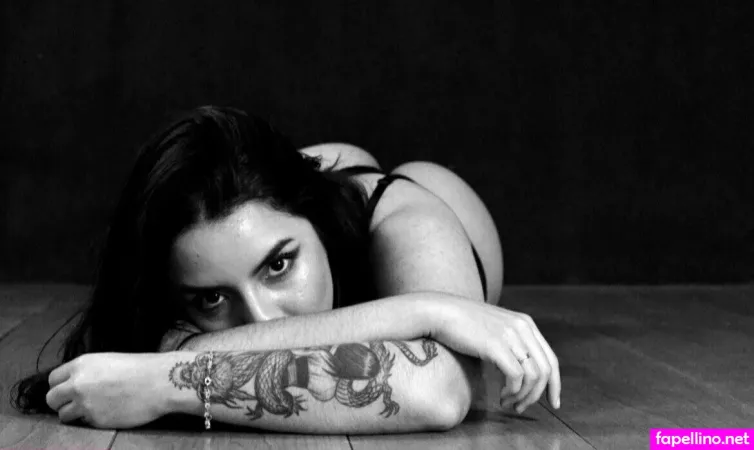 Lausey OnlyFans Thumbnail #v5l2g8GeRX