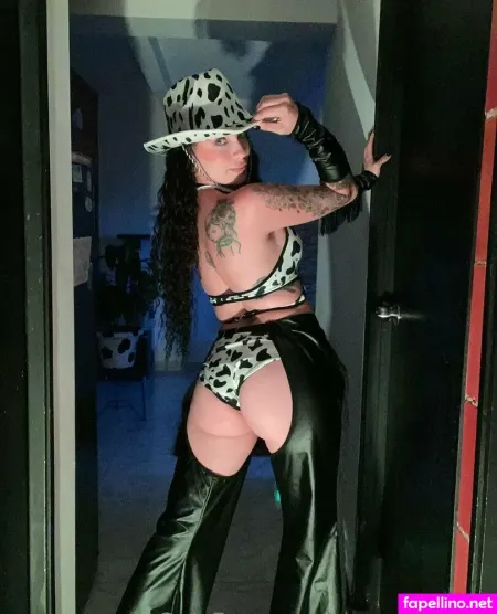 Lausworld OnlyFans Thumbnail #0gwWrZUT8o