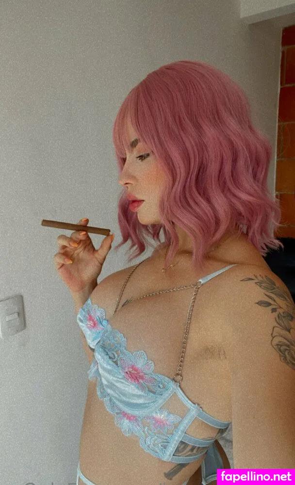 lausworld Nude Leaked OnlyFans Photo #1DhIeSYjFv