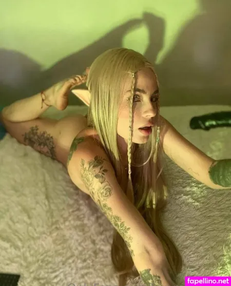 Lausworld OnlyFans Thumbnail #2K0fsz5sOu