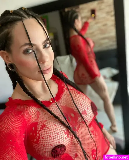 Lausworld OnlyFans Thumbnail #KVTNHhVVfz