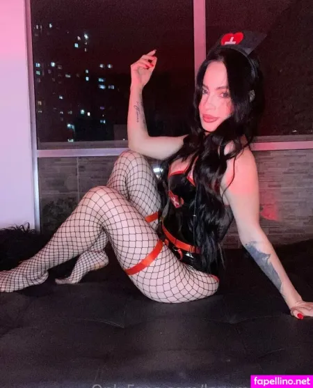 Lausworld OnlyFans Thumbnail #La3PDWv8mp