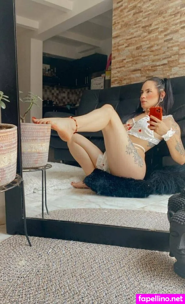 lausworld Nude Leaked OnlyFans Photo #UfmP46CSeZ