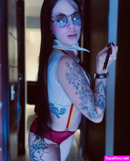 Lausworld OnlyFans Thumbnail #aGNMgfB5OH