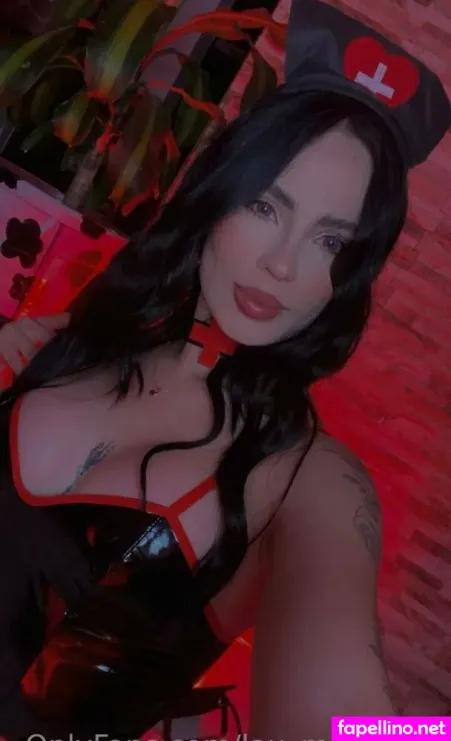 Lausworld OnlyFans Thumbnail #pCSNc463Ee