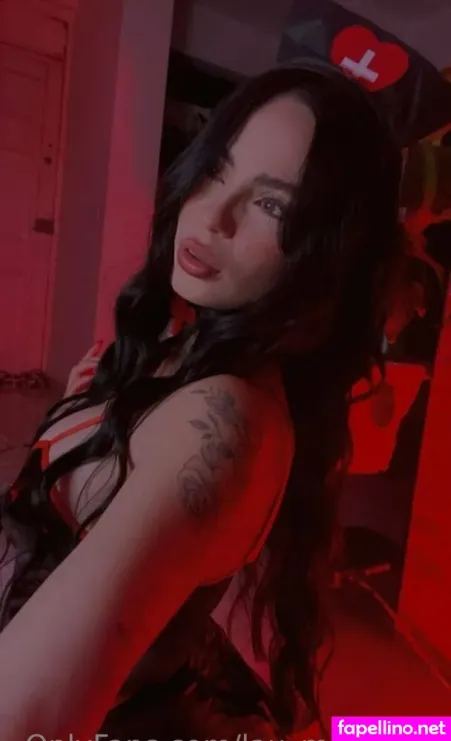 Lausworld OnlyFans Thumbnail #qcIDxiYUvL