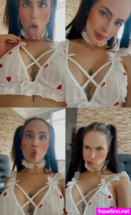 Lausworld OnlyFans Thumbnail #z78dGWLZP6