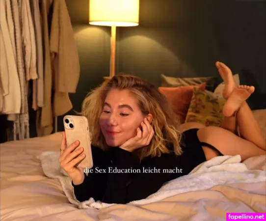 Lautgedachtertagtraum OnlyFans Thumbnail #CdXZ1s57Kz