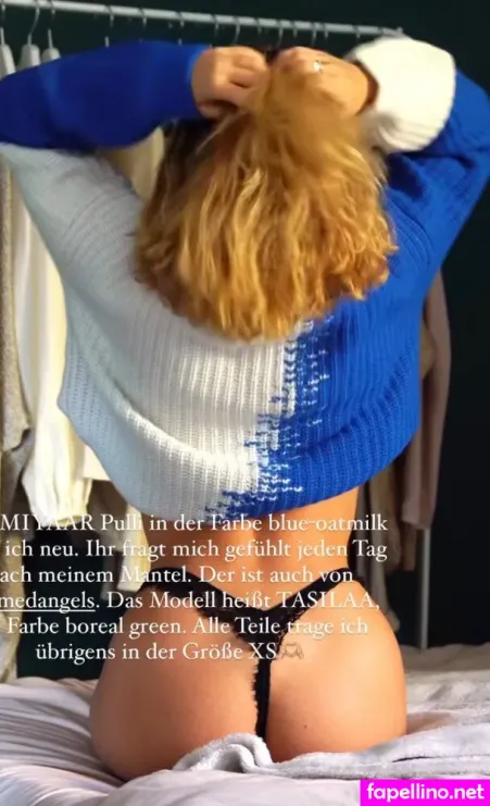 Lautgedachtertagtraum OnlyFans Thumbnail #Vd0k8cqHVv