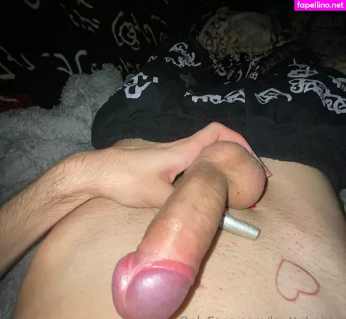 Lauttybabby OnlyFans Thumbnail #N2CjdrbbGg